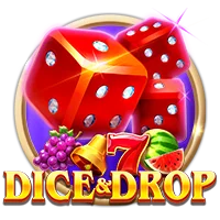 Dice & Drop